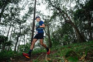 BIB: 
                            <button type="button" onclick="openModal(22545020)" class="btn btn-primary btn-sm float-right btn-popup" data-toggle="modal" data-target=".modal-high-quality">
                        <i class="fas fa-shopping-cart"></i> Add to Cart
                    </button>
                                            <button type="button" onclick="isThisMe(22545020, true)" class="btn btn-success btn-sm float-right btn-popup btn-isme hidden" data-toggle="tooltip" data-placement="bottom" title="นี่คือรูปของคุณใช่ไหม คลิกที่นี่เพื่อเอาเข้าอัลบั้ม">
                        <i class="fas fa-plus"></i> Add to album
                    </button>
                    <button type="button" onclick="isThisMe(22545020, false)" class="btn btn-warning btn-sm float-right btn-popup btn-isnotme hidden">
                        <i class="fas fa-ban"></i> Remove from album
                    </button>